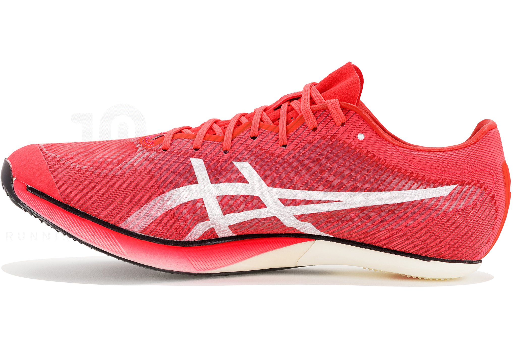 Asics Metaspeed SP M