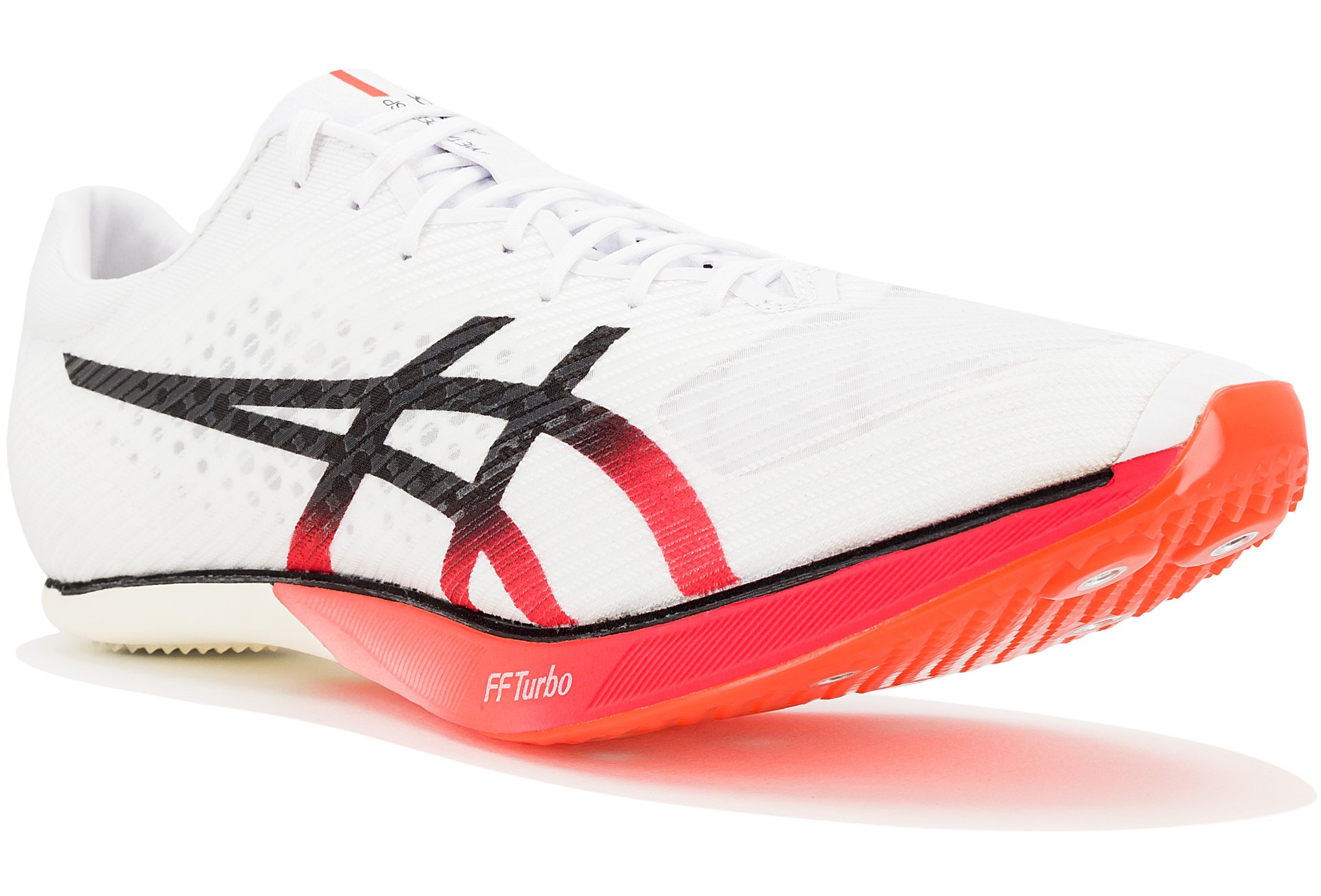Asics Metaspeed SP M Chaussures homme