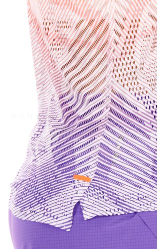Asics Metaspeed 