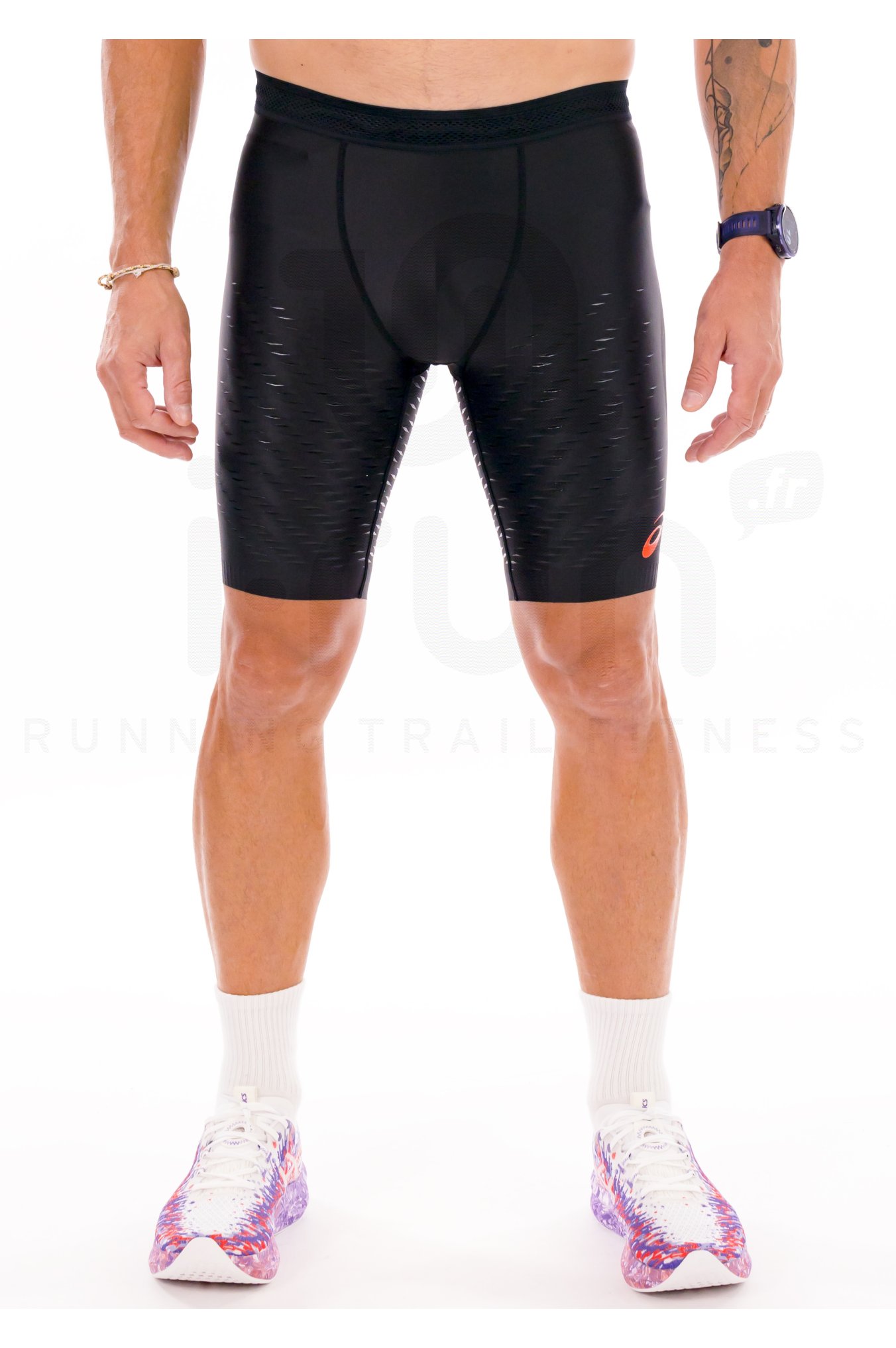 Asics Metaspeed 