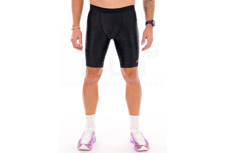 Asics Metaspeed Herren
