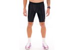 Asics Metaspeed Herren