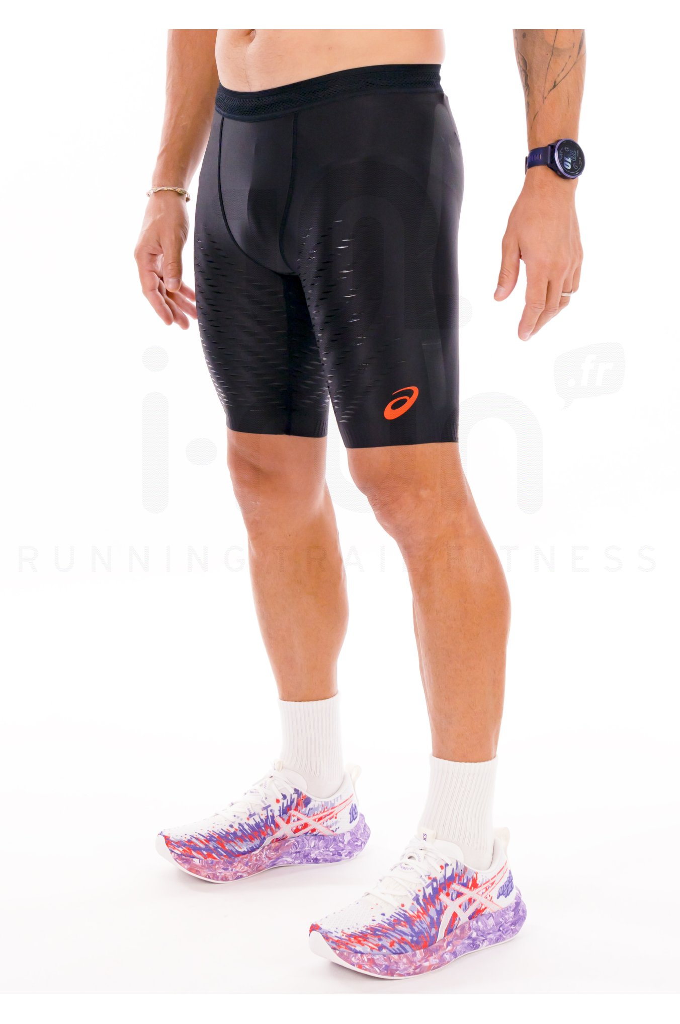 Asics Metaspeed 