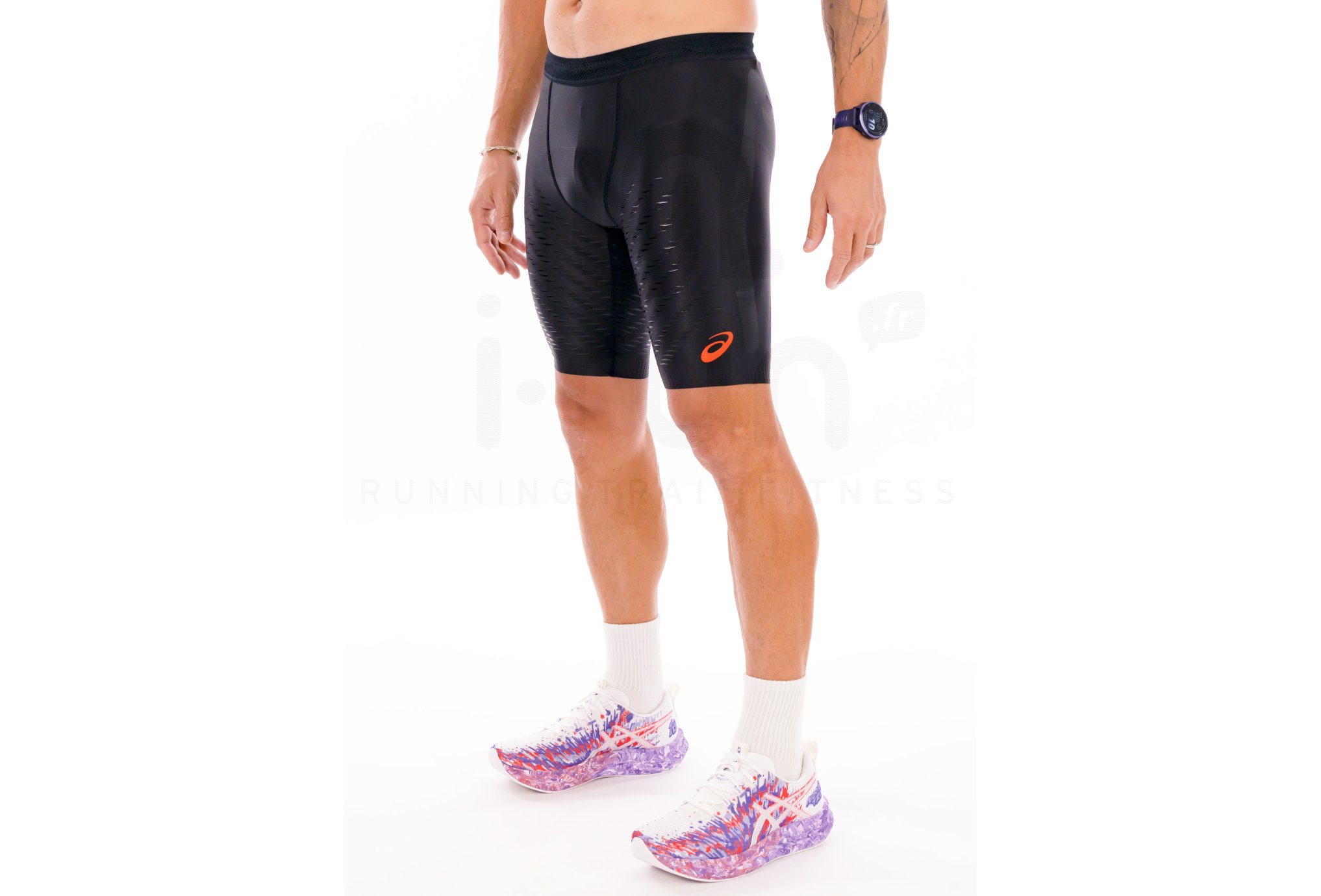 Asics Metaspeed Herren