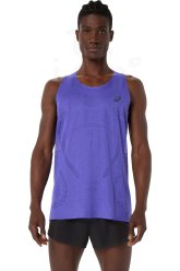 Asics Metaspeed Herren