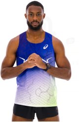 Asics Metaspeed Herren