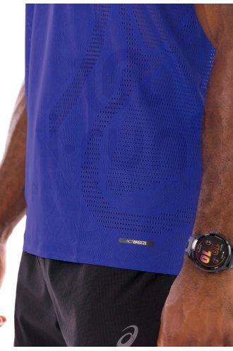Asics Metaspeed 