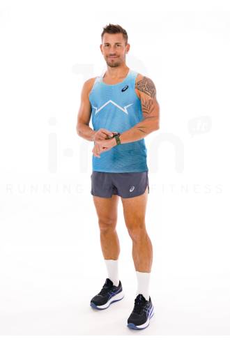 Asics Metaspeed 