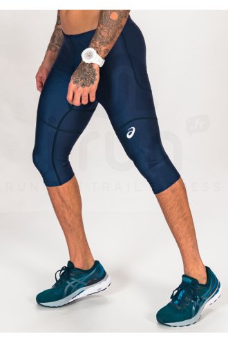 Asics Moving Knee M 