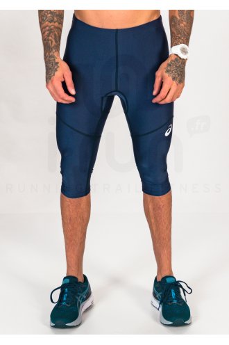 Asics Moving Knee M 