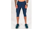 Asics Moving Knee Herren