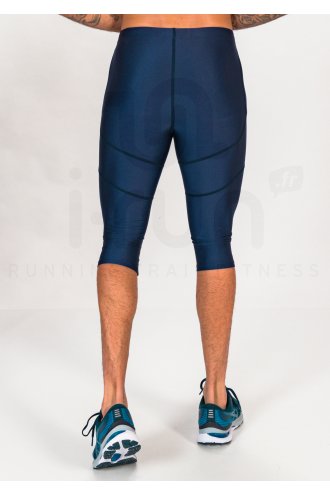 Asics Moving Knee M 