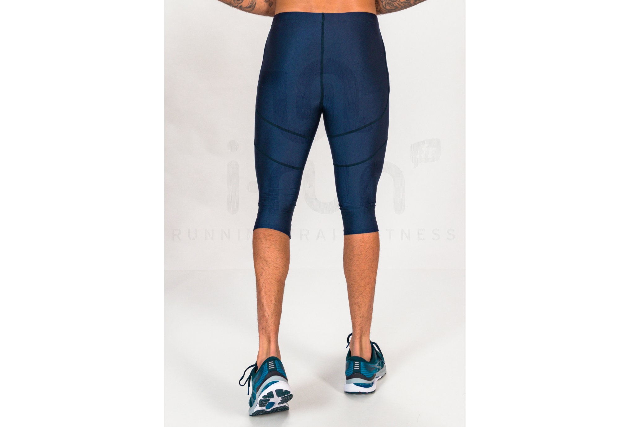Asics Moving Knee Herren