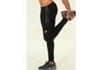 Asics Mallas largas Moving Sprinter