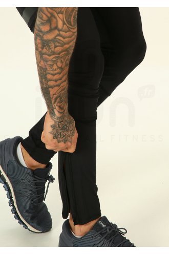 Asics Moving M 