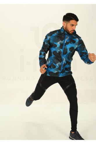 Asics Moving M 