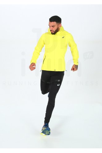 Asics Moving M 