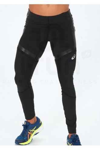 Asics Moving M 