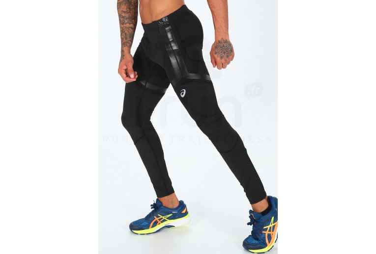 Asics mallas largas Moving