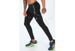 Asics mallas largas Moving
