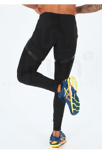 Asics Moving M 
