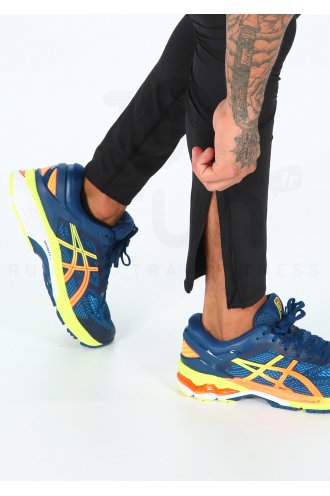 Asics Moving M 