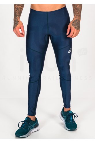 Asics Moving M 