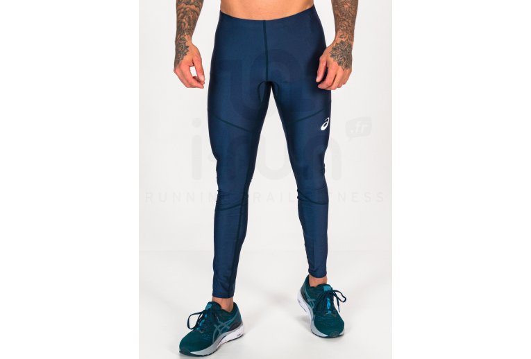 Asics Moving M