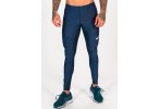 Asics Moving M