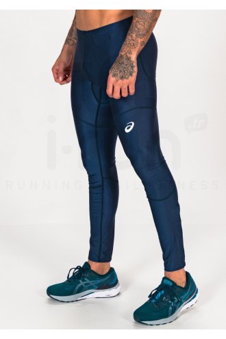 Asics Moving M 