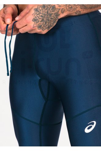 Asics Moving M 