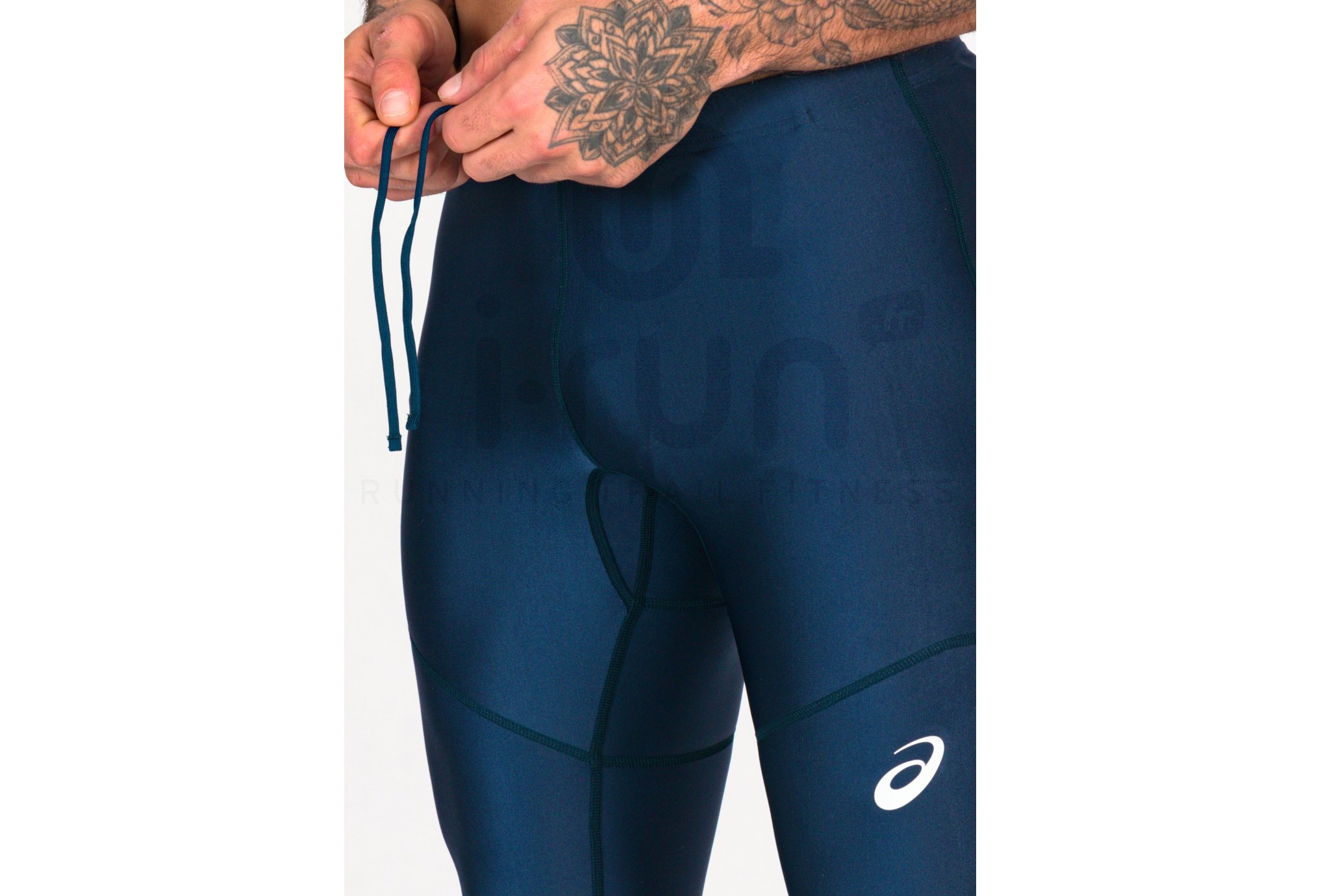 Asics Moving M