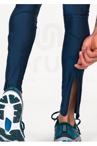 Asics Moving M 