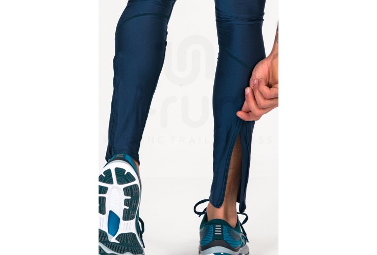 Asics Moving M