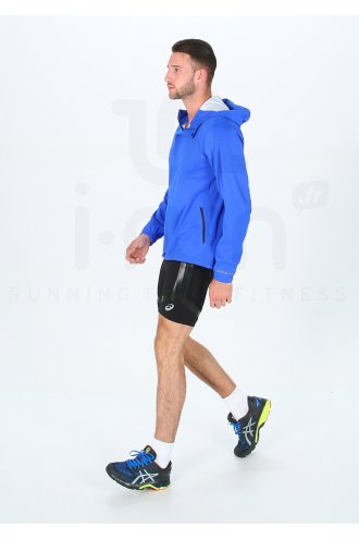 Asics Moving Sprinter M 