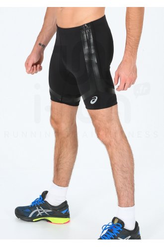Asics Moving Sprinter M 