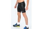 Asics mallas cortas Moving Sprinter
