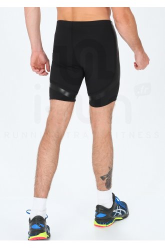 Asics Moving Sprinter M 