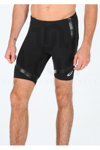Asics Moving Sprinter M 