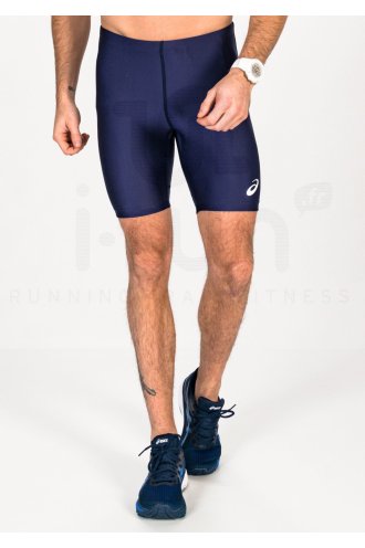 Asics Moving Sprinter M 