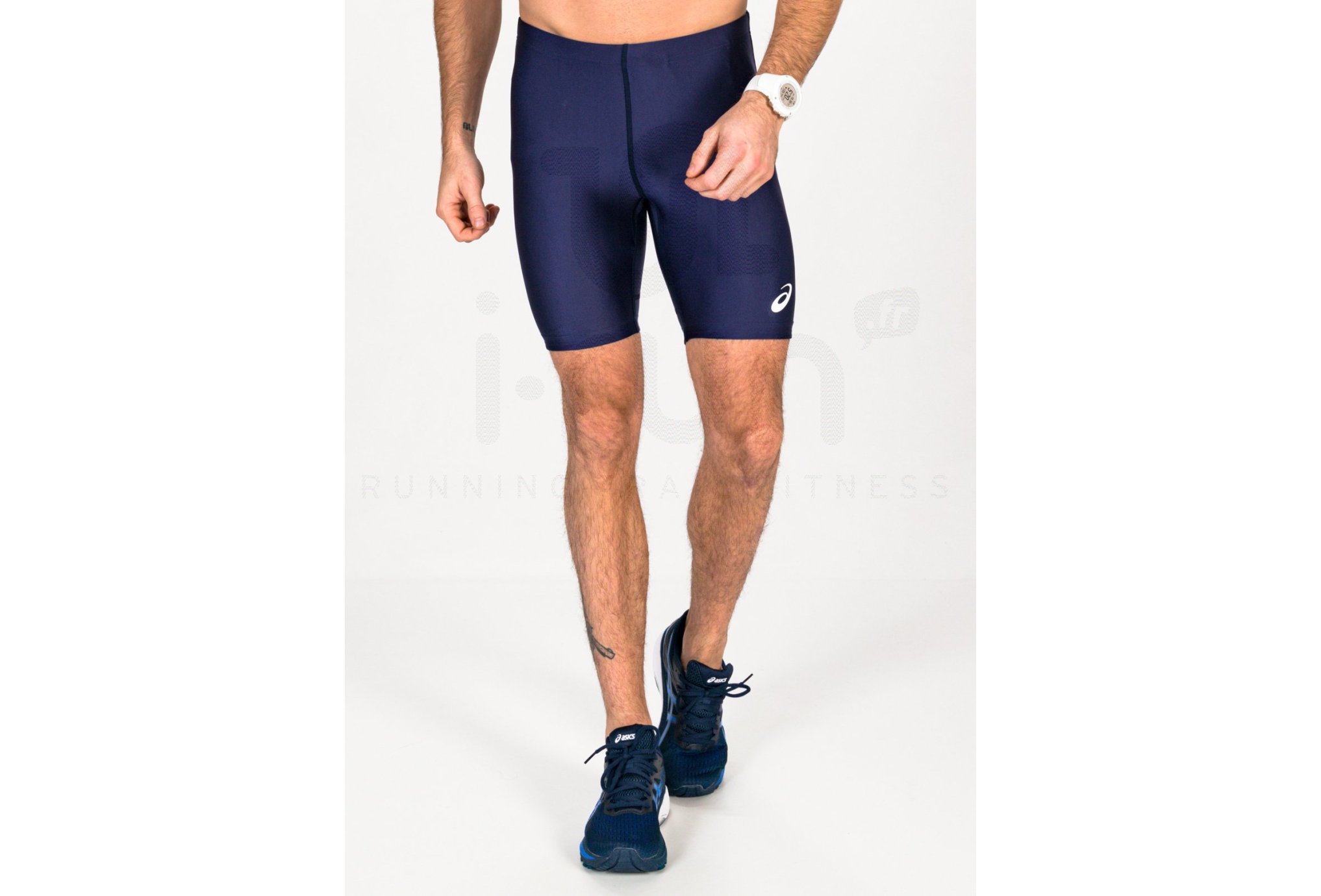 Asics Moving Sprinter Herren