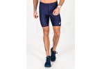 Asics Moving Sprinter Herren