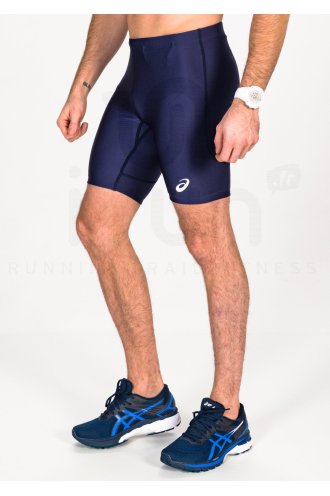 Asics Moving Sprinter M 