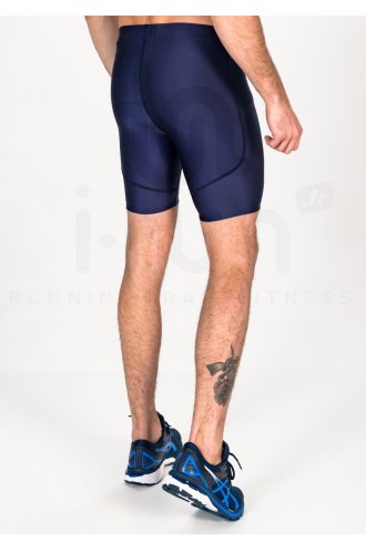 Asics Moving Sprinter M 