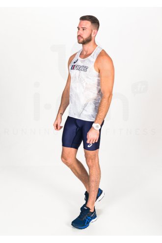 Asics Moving Sprinter M 