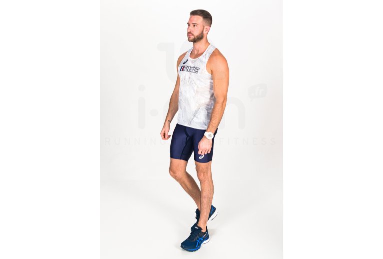 Asics Moving Sprinter Herren