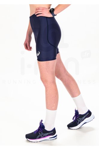 Asics Moving Sprinter W 