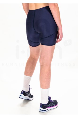 Asics Moving Sprinter W 