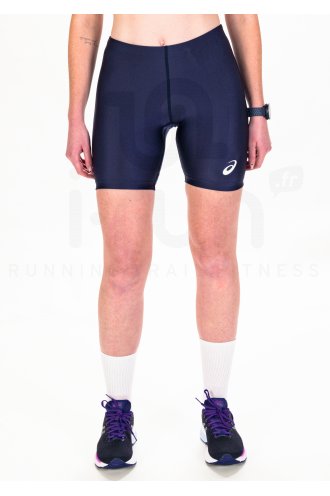 Asics Moving Sprinter W 
