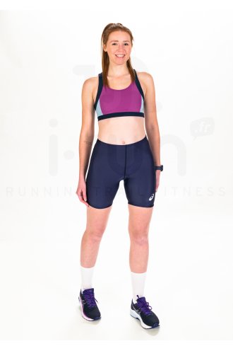 Asics Moving Sprinter W 